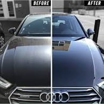 Koçarlı Oto Pasta Cila